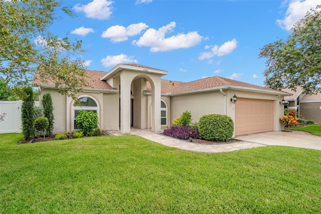 3800 102nd Pl N, Clearwater, FL 33762 - photo 3