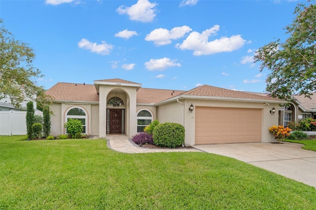 3800 102nd Pl N, Clearwater, FL 33762 - photo 4
