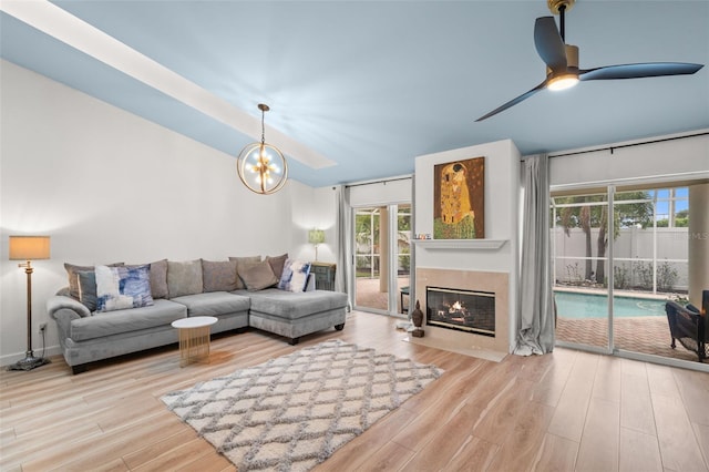 3800 102nd Pl N, Clearwater, FL 33762 - photo 5