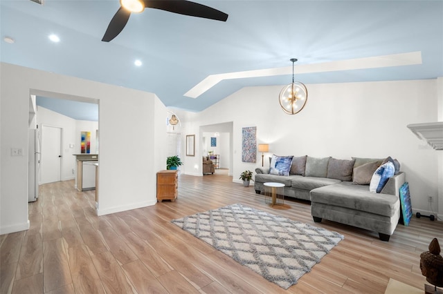 3800 102nd Pl N, Clearwater, FL 33762 - photo 8