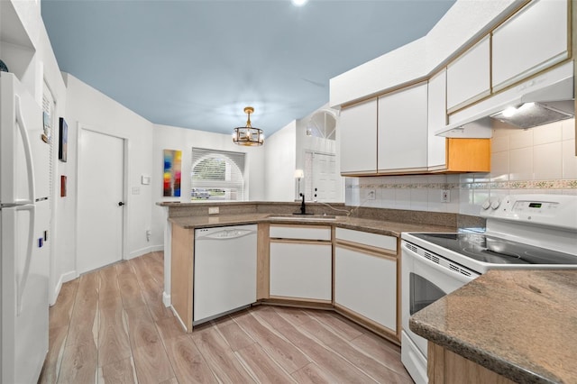 3800 102nd Pl N, Clearwater, FL 33762 - photo 13