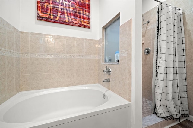 3800 102nd Pl N, Clearwater, FL 33762 - photo 18