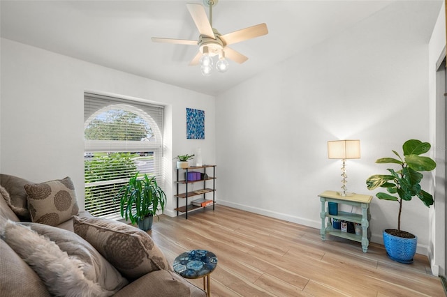 3800 102nd Pl N, Clearwater, FL 33762 - photo 19