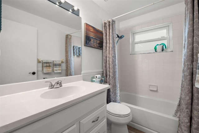 3800 102nd Pl N, Clearwater, FL 33762 - photo 21