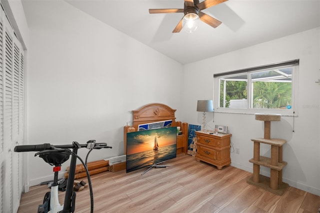 3800 102nd Pl N, Clearwater, FL 33762 - photo 22