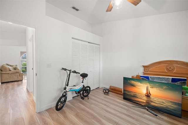 3800 102nd Pl N, Clearwater, FL 33762 - photo 23