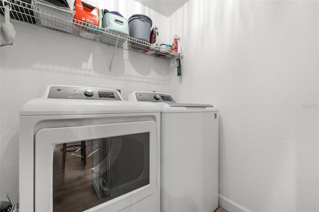 3800 102nd Pl N, Clearwater, FL 33762 - photo 24
