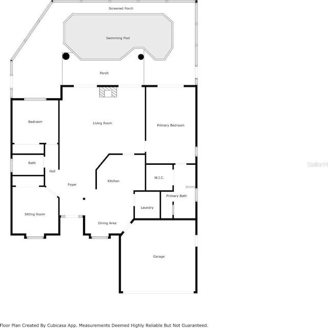 3800 102nd Pl N, Clearwater, FL 33762 - photo 25