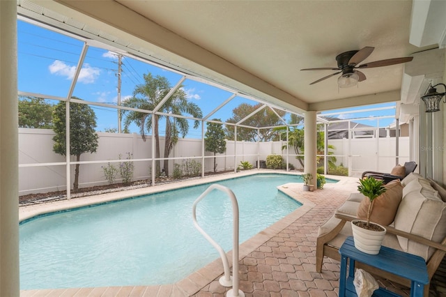 3800 102nd Pl N, Clearwater, FL 33762 - photo 26