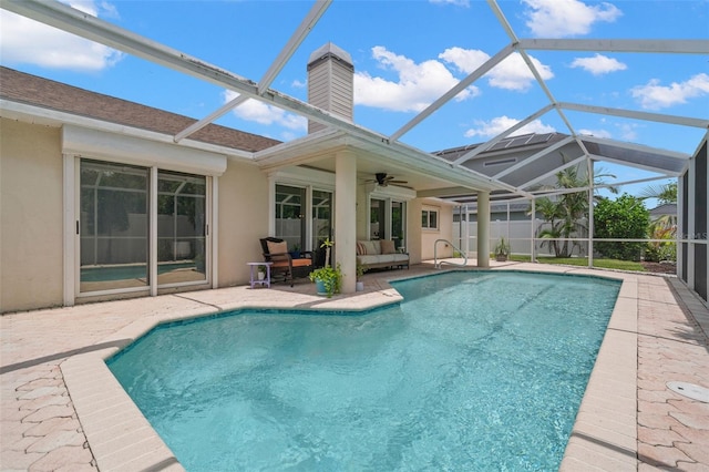 3800 102nd Pl N, Clearwater, FL 33762 - photo 27