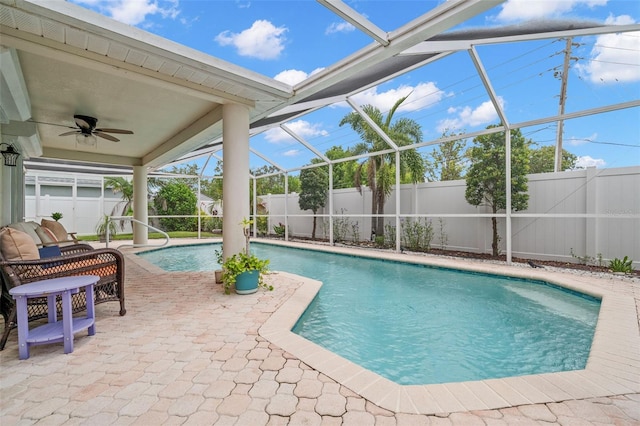 3800 102nd Pl N, Clearwater, FL 33762 - photo 28