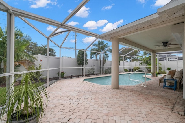 3800 102nd Pl N, Clearwater, FL 33762 - photo 29