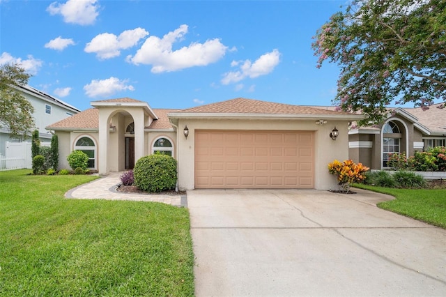 3800 102nd Pl N, Clearwater, FL 33762 - photo 30