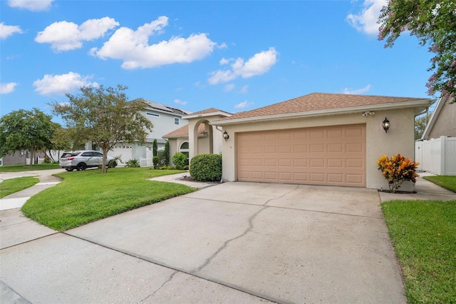 3800 102nd Pl N, Clearwater, FL 33762 - photo 31