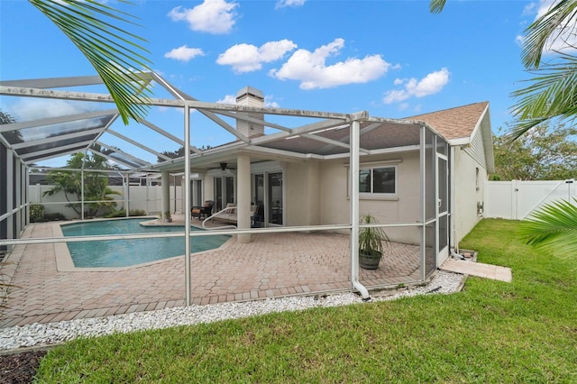 3800 102nd Pl N, Clearwater, FL 33762 - photo 32