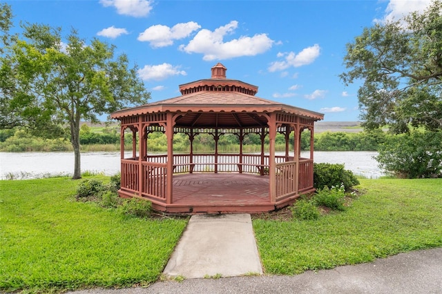 3800 102nd Pl N, Clearwater, FL 33762 - photo 34