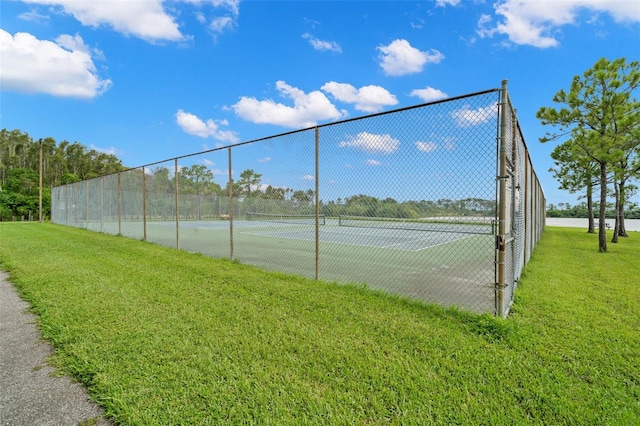 3800 102nd Pl N, Clearwater, FL 33762 - photo 36