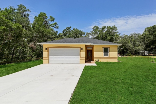 33433 Loop Ct, Webster, FL 33597 - photo 2