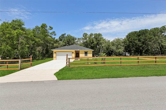 33433 Loop Ct, Webster, FL 33597 - photo 3