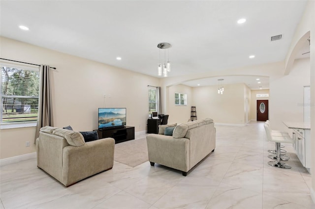 33433 Loop Ct, Webster, FL 33597 - photo 6
