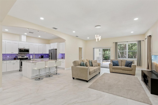 33433 Loop Ct, Webster, FL 33597 - photo 7