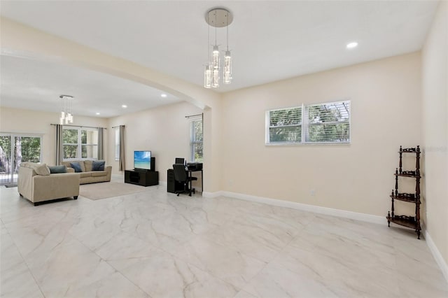 33433 Loop Ct, Webster, FL 33597 - photo 11