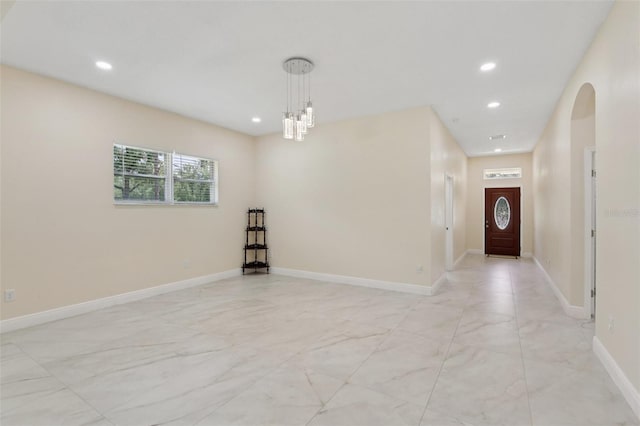 33433 Loop Ct, Webster, FL 33597 - photo 12