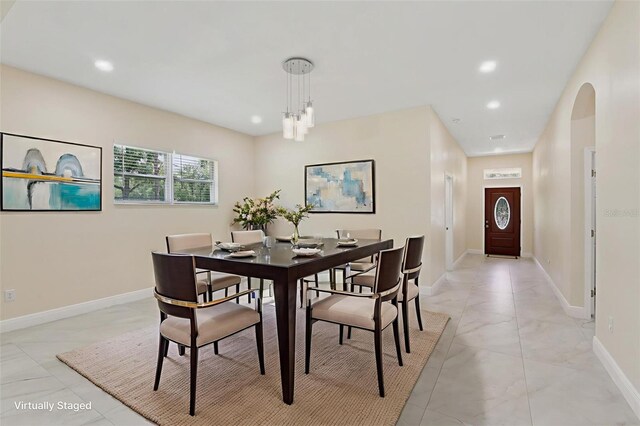 33433 Loop Ct, Webster, FL 33597 - photo 13