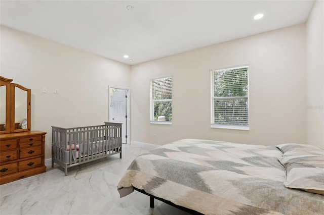 33433 Loop Ct, Webster, FL 33597 - photo 19