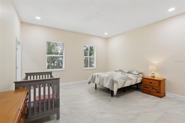 33433 Loop Ct, Webster, FL 33597 - photo 20