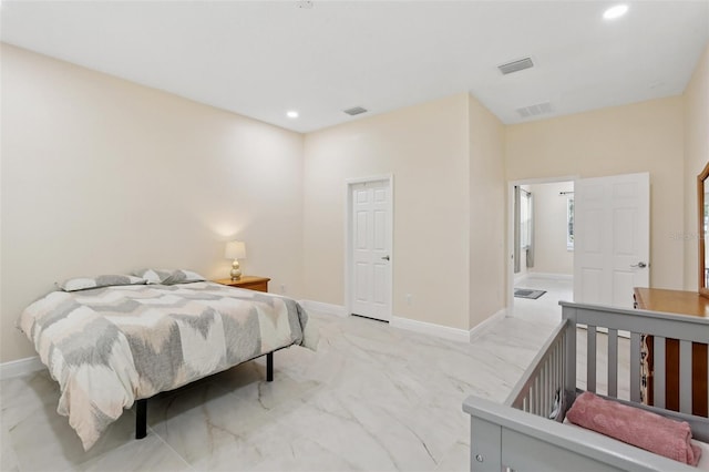 33433 Loop Ct, Webster, FL 33597 - photo 21