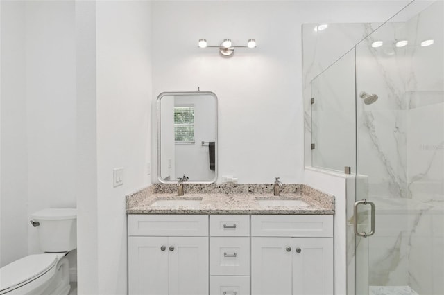 33433 Loop Ct, Webster, FL 33597 - photo 22