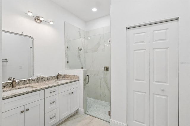 33433 Loop Ct, Webster, FL 33597 - photo 23