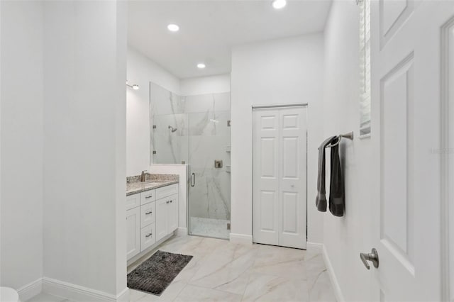 33433 Loop Ct, Webster, FL 33597 - photo 24