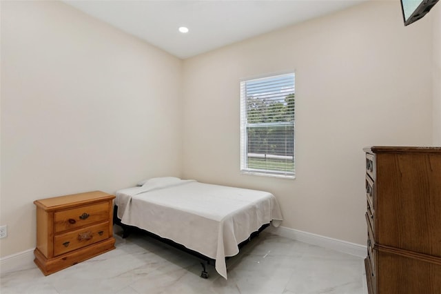 33433 Loop Ct, Webster, FL 33597 - photo 25