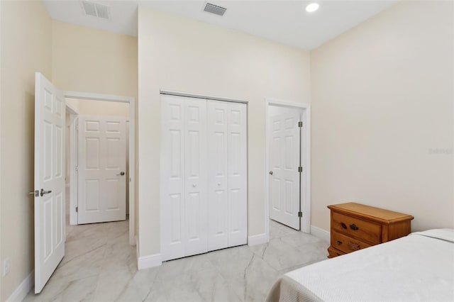 33433 Loop Ct, Webster, FL 33597 - photo 26
