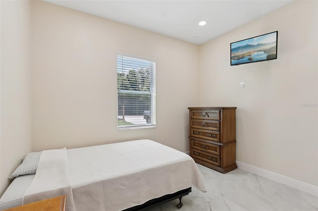 33433 Loop Ct, Webster, FL 33597 - photo 27