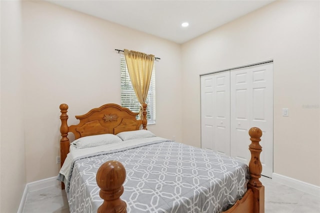 33433 Loop Ct, Webster, FL 33597 - photo 28