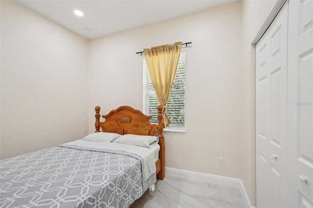 33433 Loop Ct, Webster, FL 33597 - photo 29