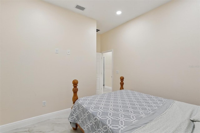 33433 Loop Ct, Webster, FL 33597 - photo 30