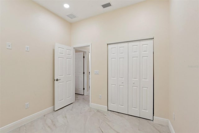 33433 Loop Ct, Webster, FL 33597 - photo 31