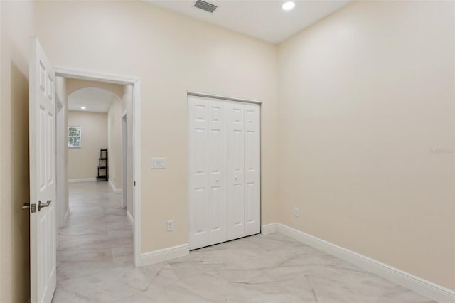 33433 Loop Ct, Webster, FL 33597 - photo 32