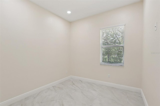 33433 Loop Ct, Webster, FL 33597 - photo 33
