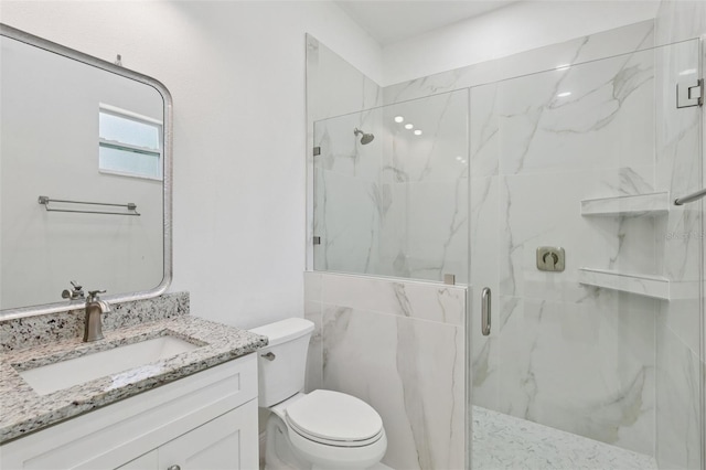 33433 Loop Ct, Webster, FL 33597 - photo 34