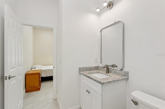 33433 Loop Ct, Webster, FL 33597 - photo 36