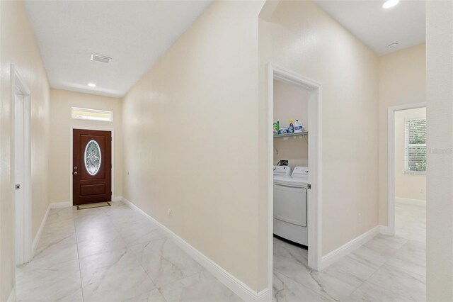 33433 Loop Ct, Webster, FL 33597 - photo 38