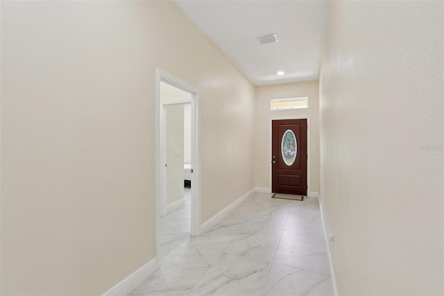 33433 Loop Ct, Webster, FL 33597 - photo 39