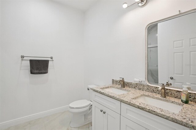33433 Loop Ct, Webster, FL 33597 - photo 40