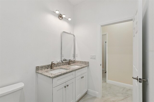 33433 Loop Ct, Webster, FL 33597 - photo 41