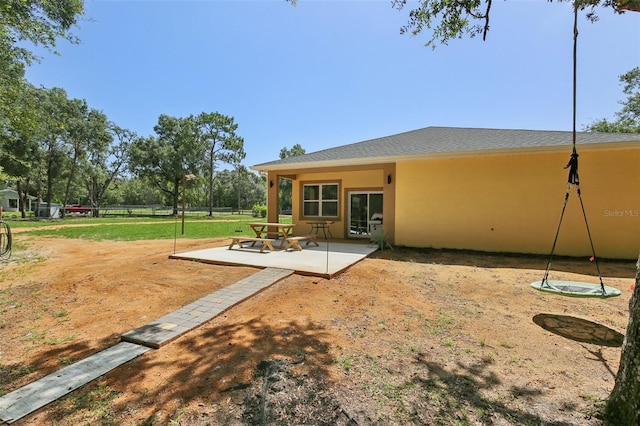 33433 Loop Ct, Webster, FL 33597 - photo 45